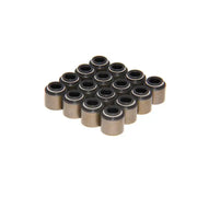 511-16 Competition Cams Valve Stem Seal Positive Stop