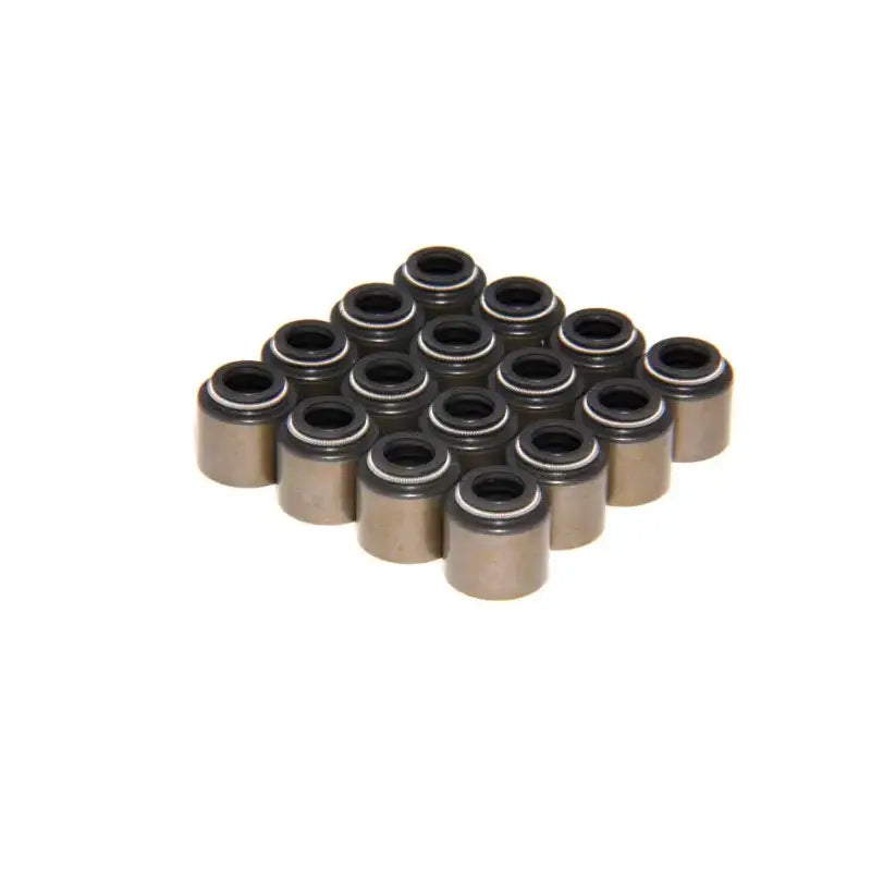 511-16 Competition Cams Valve Stem Seal Positive Stop