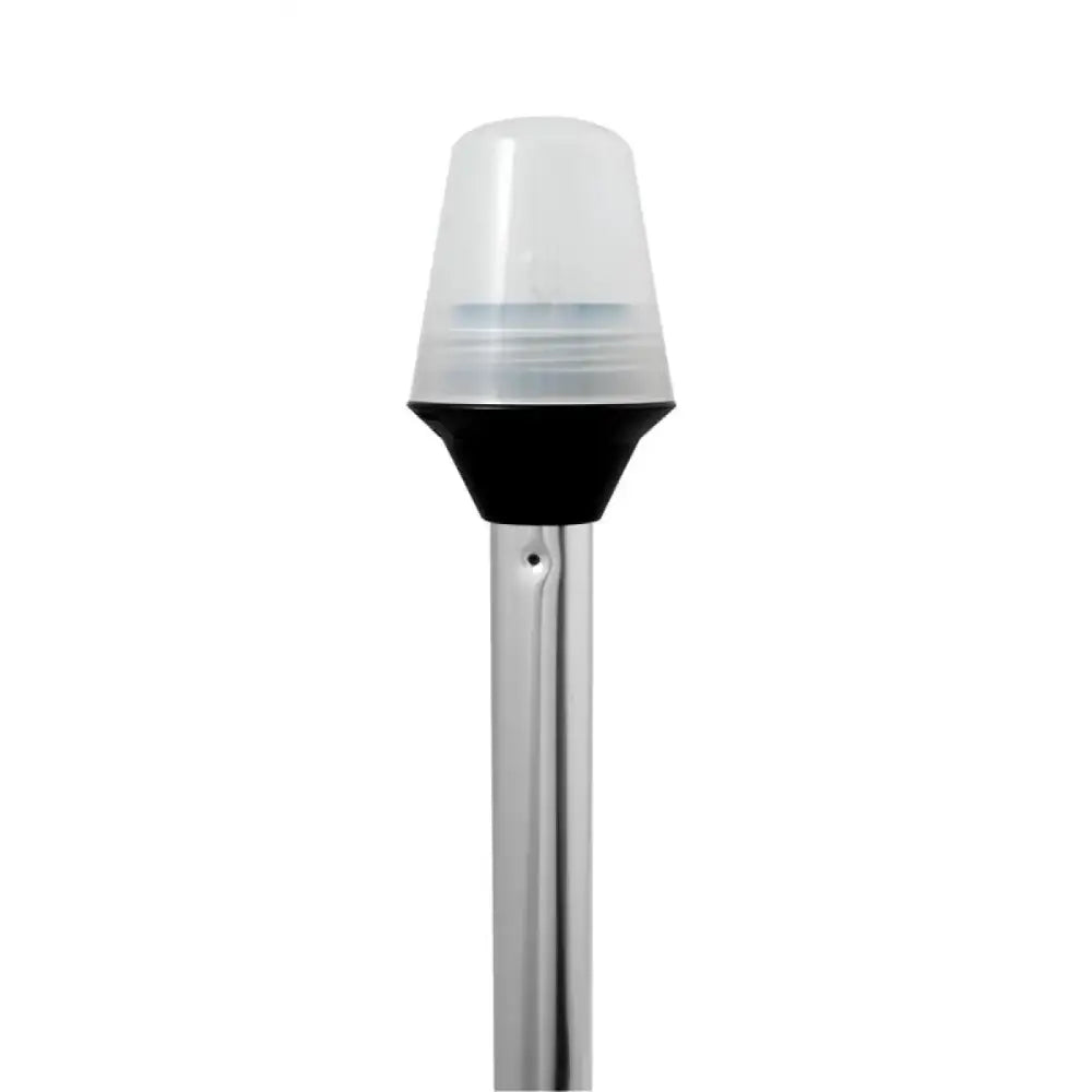 5110-24-7 Attwood Marine Frstd Golb A/R L/C Lte24’ - Navigation Light