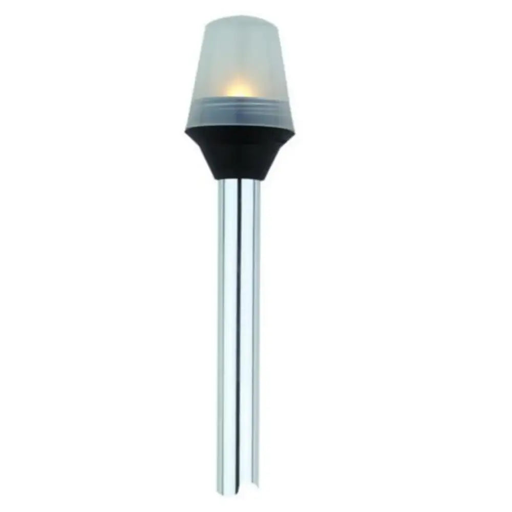 5110-30-7 Attwood Marine Frstd Globe A/R L/C Lt30'