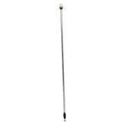 5110-54-7 Attwood Marine Asm-Lt Glb 54' L/C
