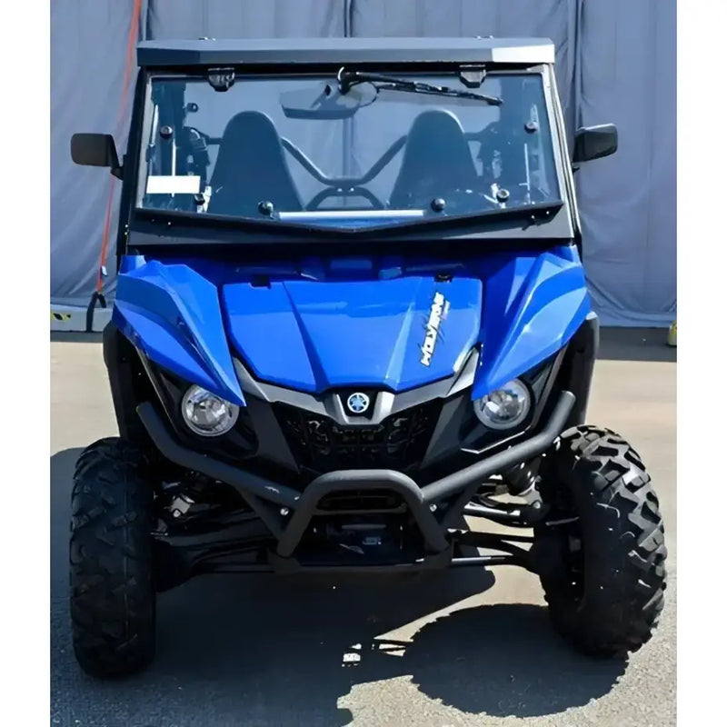 5110 Open Trail Full UTV Cab - RV and Auto Parts