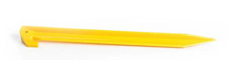 51102 Tent Peg