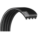 511045BK Speedfx -10An X 45 Blk Hose End - Fitting
