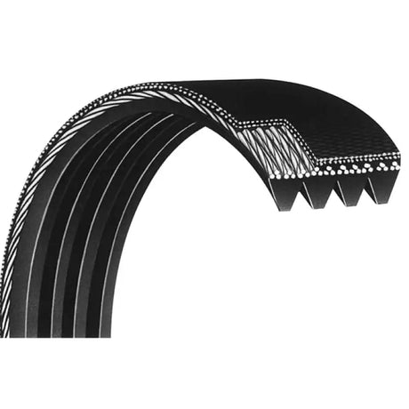 511045BK Speedfx -10An X 45 Blk Hose End - Fitting