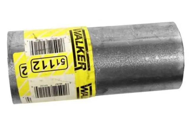 51112 Exhaust Extension Pipe
