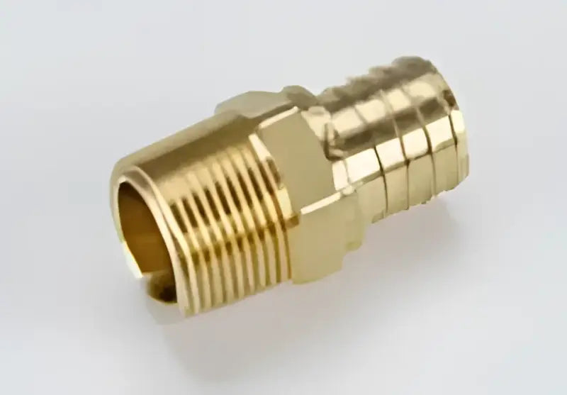 (actual product may vary)