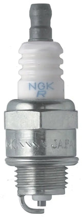 5113 Spark Plug #5113/04