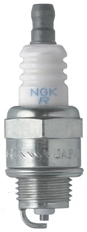 5113 Spark Plug #5113/04
