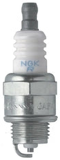 5113 Spark Plug #5113/04