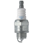 5113 Spark Plug #5113/04