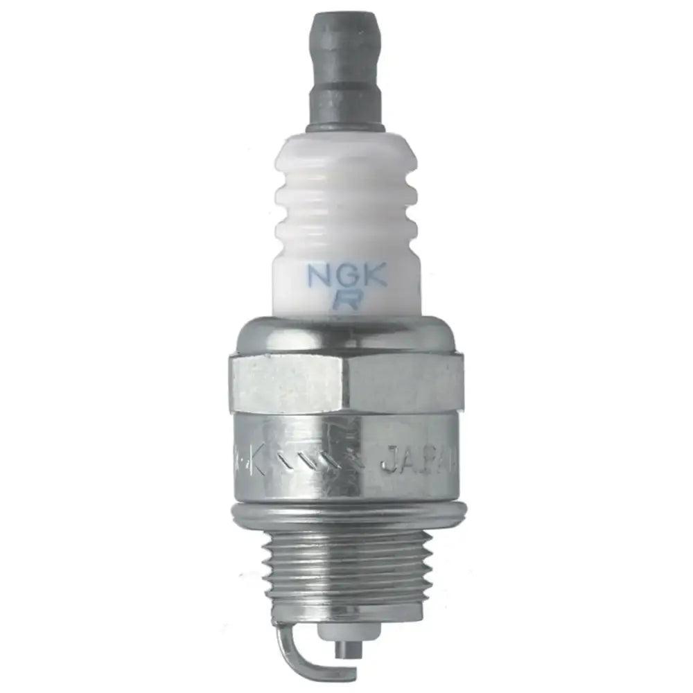 5113 Spark Plug #5113/04