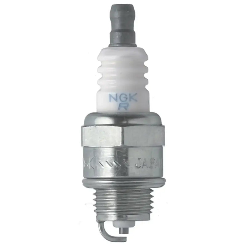 5113 Spark Plug #5113/04