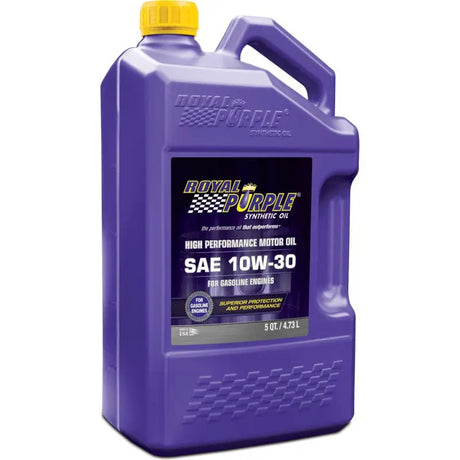51130 Oil