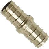 51131 Fresh Water Fitting