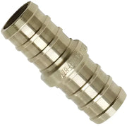 51131 Fresh Water Fitting