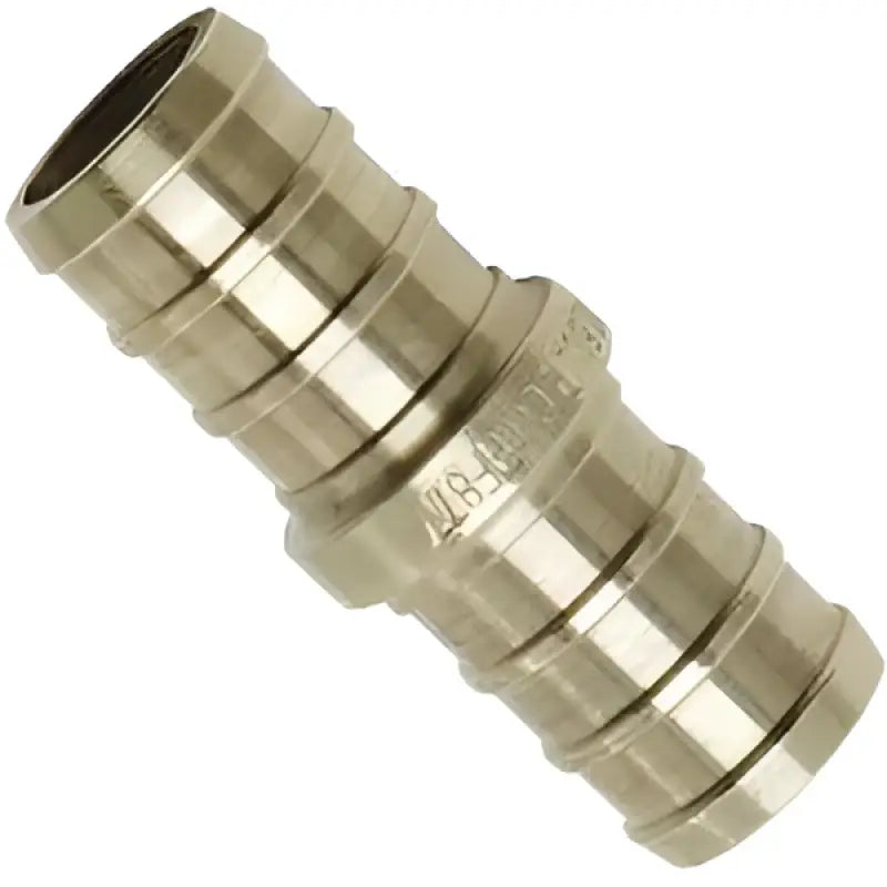 51131 Fresh Water Fitting