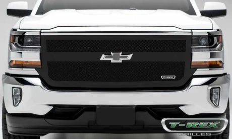 51132 Fresh Water Fitting