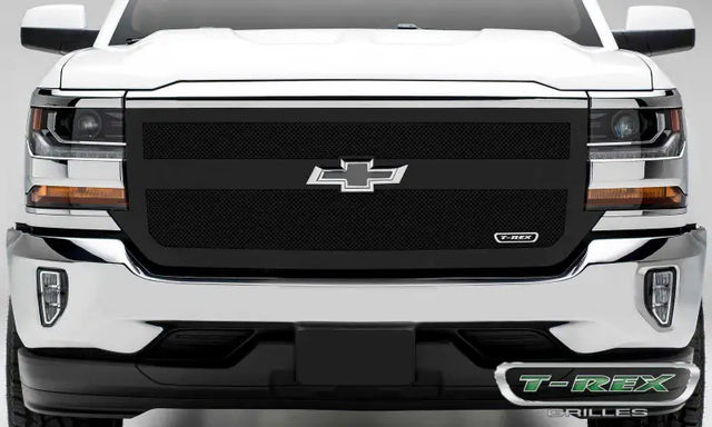 51132 Fresh Water Fitting