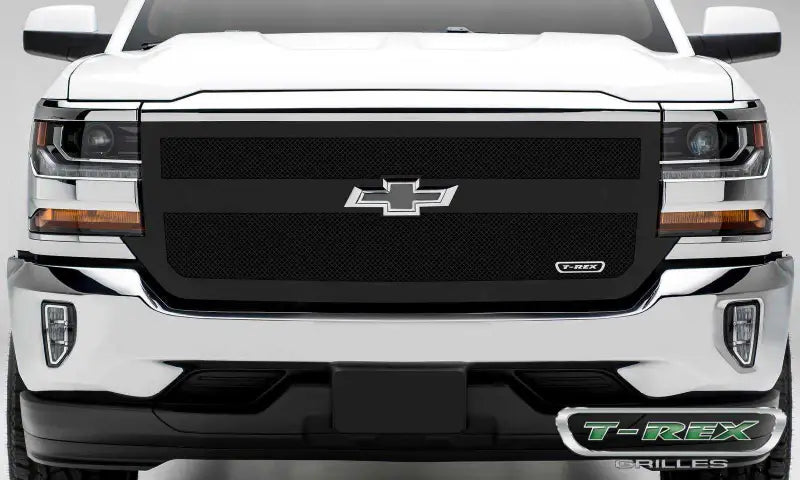 51132 Fresh Water Fitting