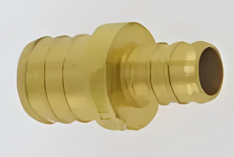 51135 Fresh Water Fitting by Elkhart Supply