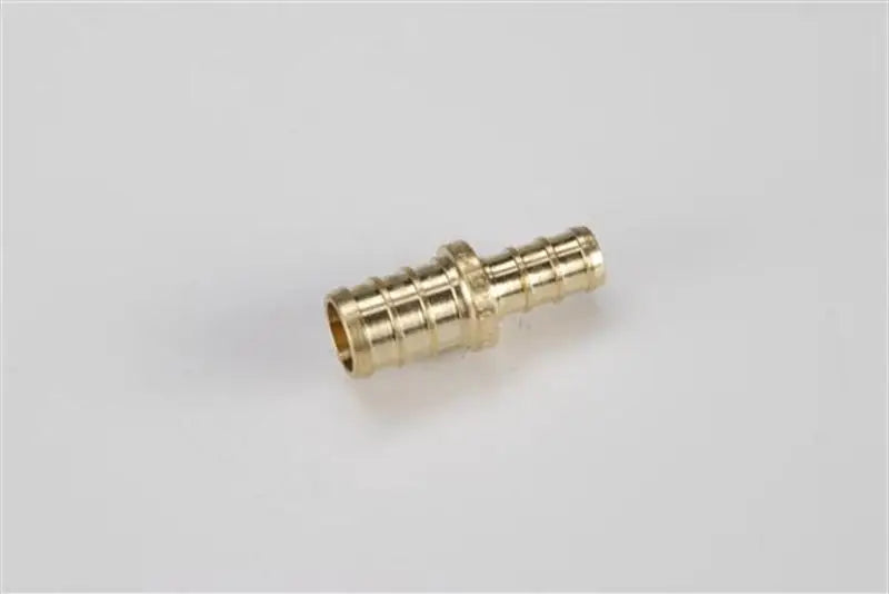 (actual product may vary)