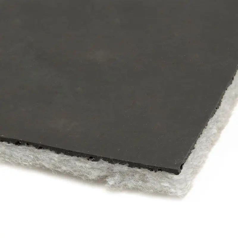 51136 Design Eng Sound Damping Material