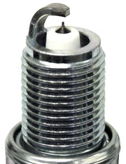 5114 Spark Plug #5114/04