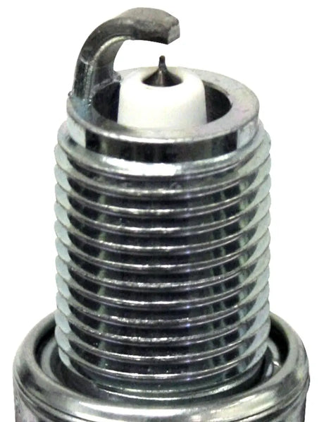 5114 Spark Plug #5114/04