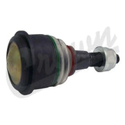 5114037AC Crown Automotive Ball Joint OE Replacement