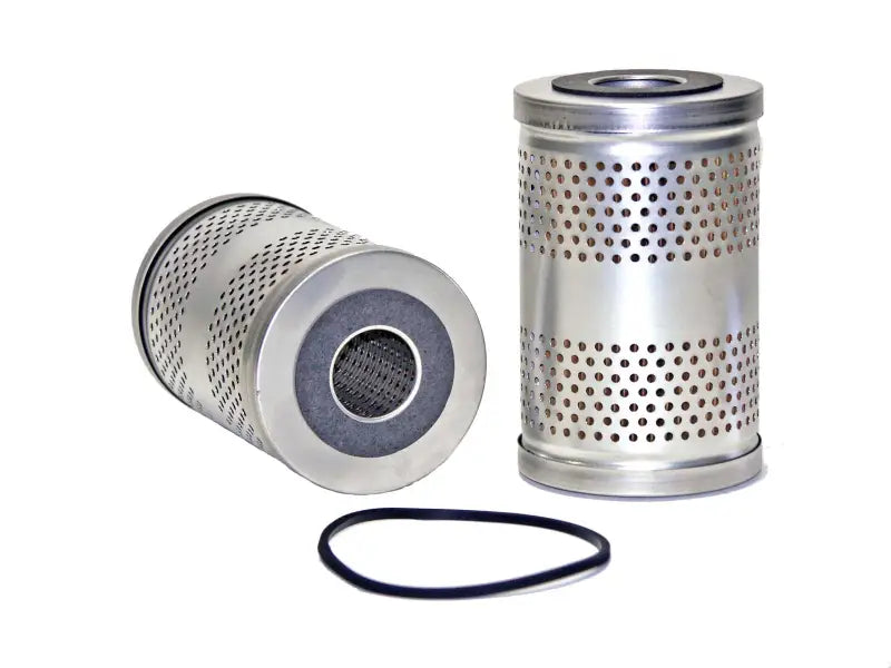 51143 Oil Filter