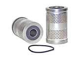 51143 Oil Filter