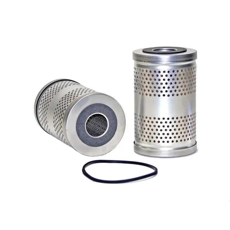 51143 Oil Filter