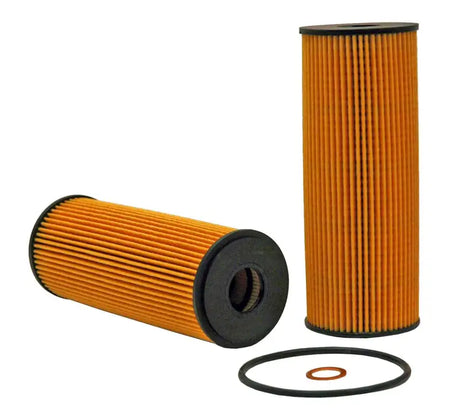 51145 Oil Filter