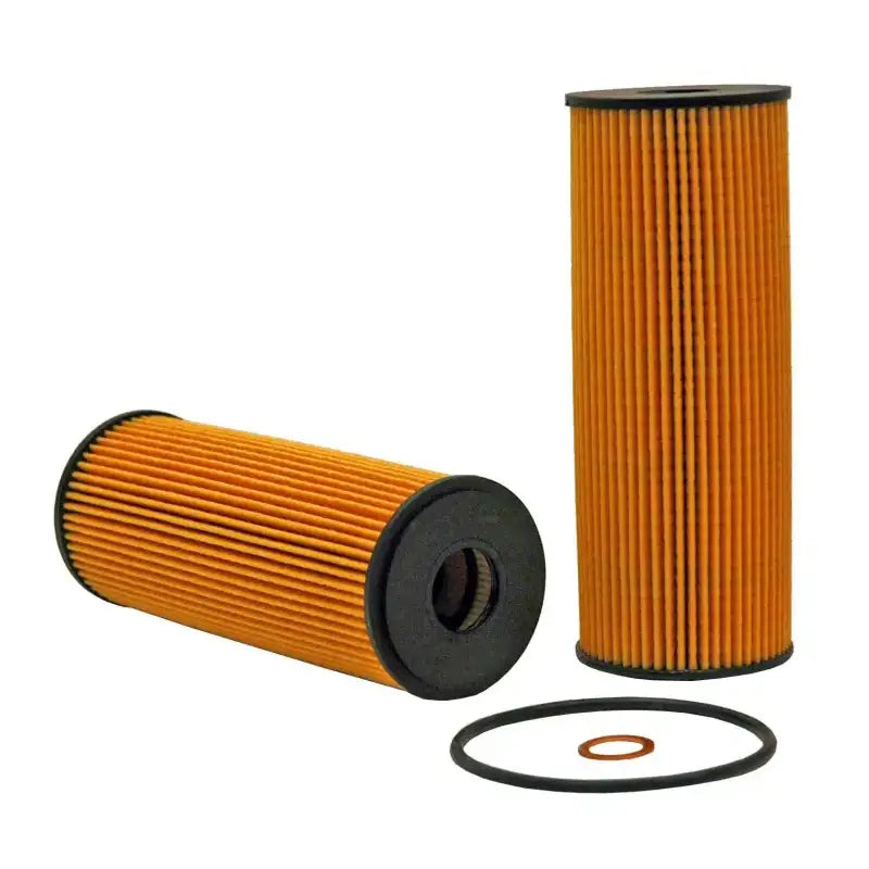 51145 Oil Filter