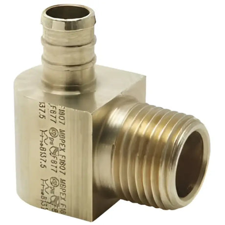 51146 Fresh Water Fitting