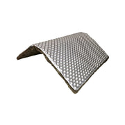 DEI 10516 DEI Form-A-Shield - 42in x 48in - Non PSA
