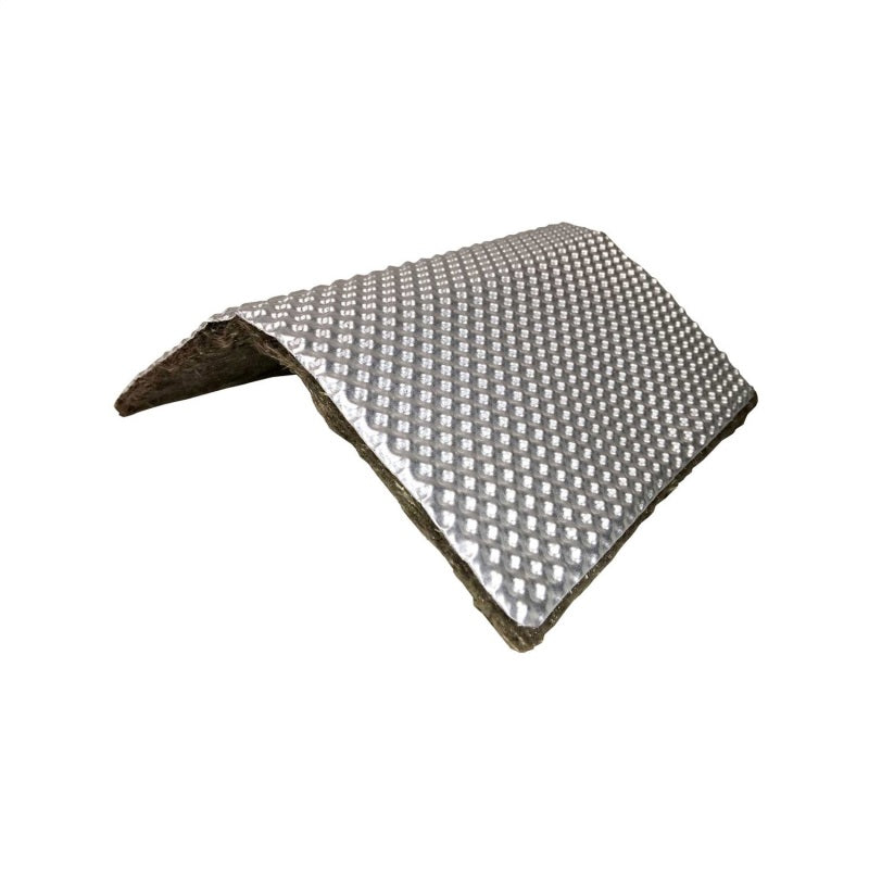 DEI 10516 DEI Form-A-Shield - 42in x 48in - Non PSA