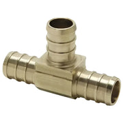 51150 Fresh Water Fitting