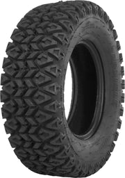 511506 Carlisle 23X8.00-12Nhs 4Pr All Trail Tl 