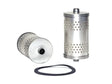 51153 Oil Filter