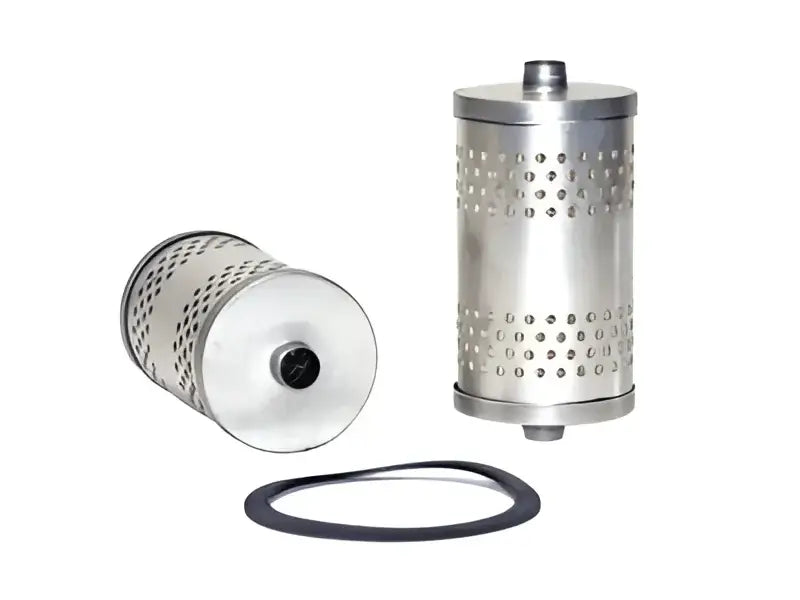 51153 Oil Filter