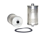51153 Oil Filter