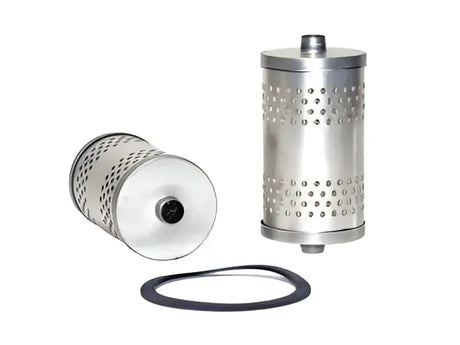 51153 Oil Filter