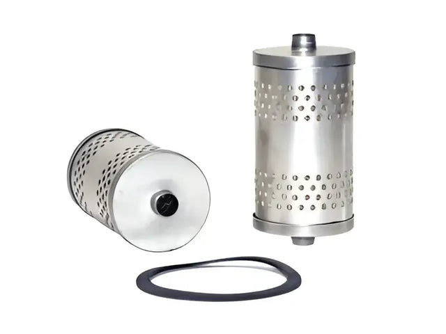51153 Oil Filter