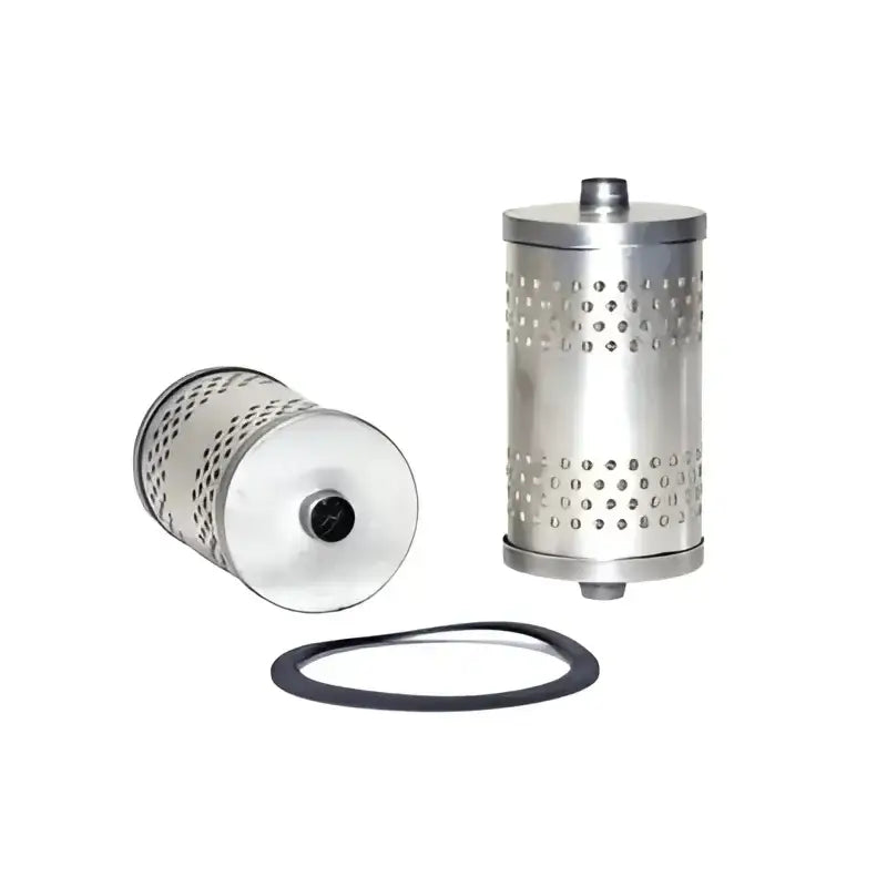 51153 Oil Filter