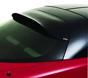 51156 Rear Window Deflector