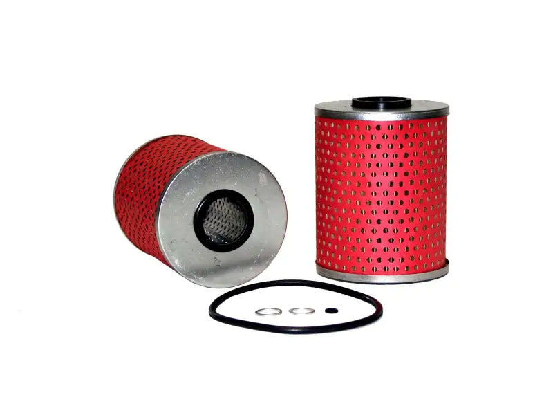 51160 Oil Filter