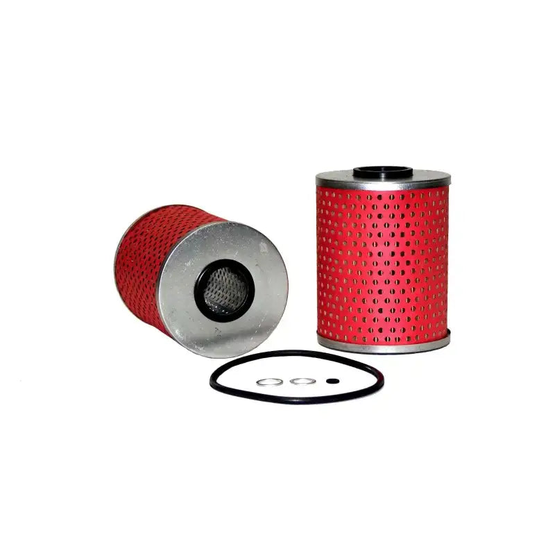 51160 Oil Filter