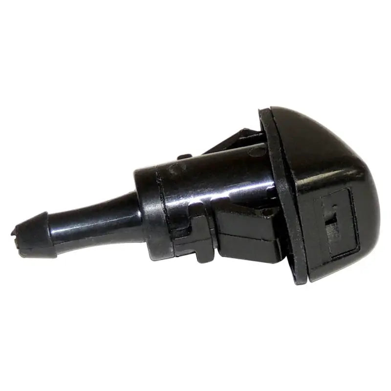 5116079AA Crown Auto Windshield Washer Nozzle